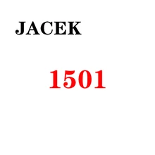 Jacek-1501