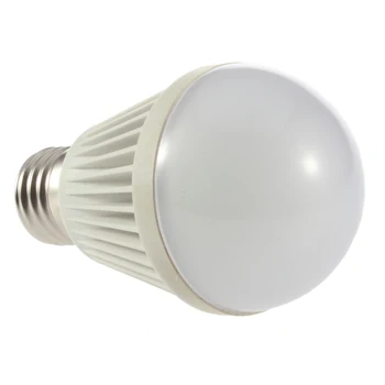 

New E27 9W SMD Warm White Light Bulb Super bright