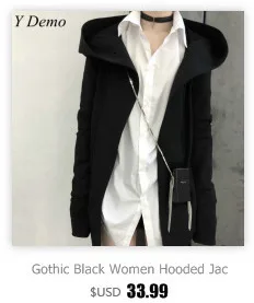 Уличная рок повседневная женская куртка из искусственной кожи на молнии с поясом Мягкая байкерская куртка