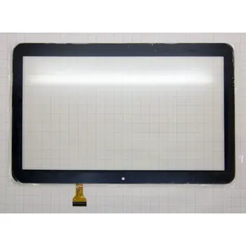 

Touchscreen for Irbis tz165 3G