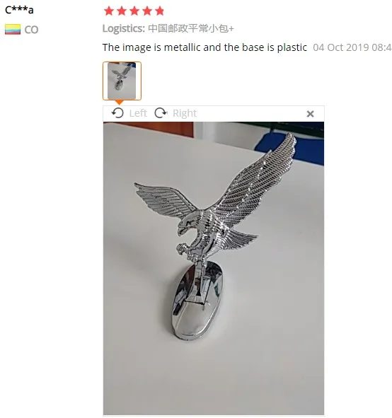 {9F79CFE7-AC80-4295-8FC2-98C84EE1B089}_20191221104950