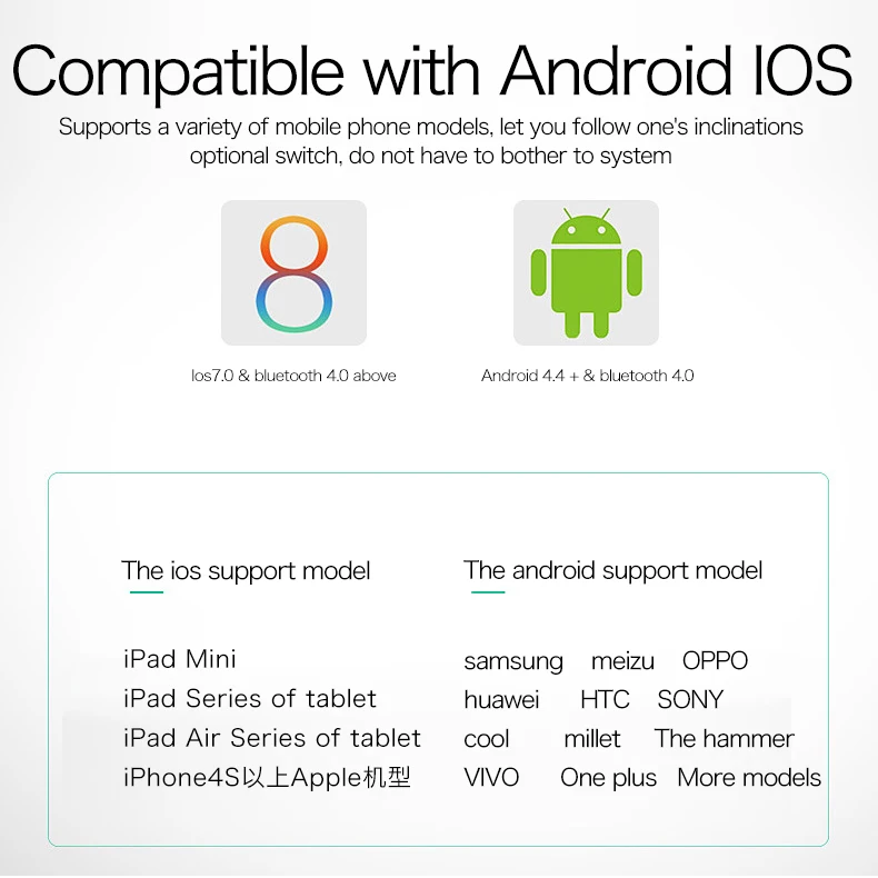 智能指环设计英文_19