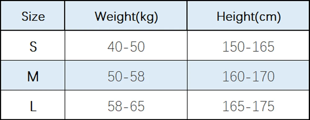 Moonglade Yoga Clothes Fitness Clothes Long-sleeved T-shirt Solid Color Beautiful Back Tops Quick-drying New Sports Running