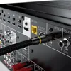 44862-1384fb.jpg Cable Audio optique câble Fiber optique numérique