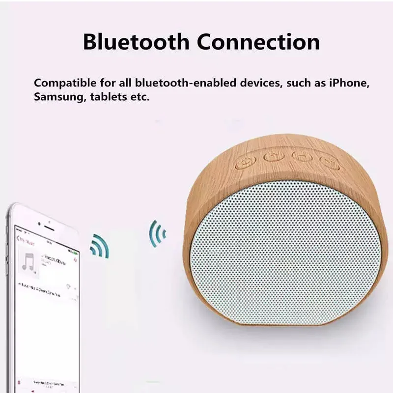 Bluetooth динамик Bluetooth аудио беспроводной аудио древесины дома hifi звуковой эффект бас динамик CC070