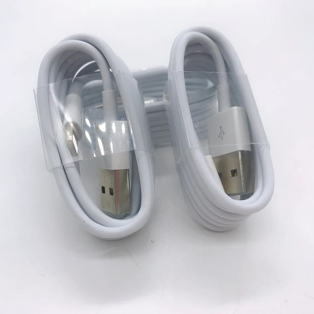 usb c 20w 20Pcs 8pin Type C USB C cable Type-c cable USB 3.1 Data Sync Charge Cable charger cable For samsung for iphone phone charger