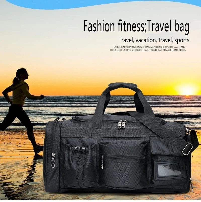 HTB1VbkWlRnTBKNjSZPfq6zf1XXaT