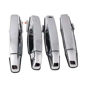 Hongge 10個1.8tエンジンゴムブリーザー3コネクタ用パサートB5ゴルフ4カブトムシセアト · レオンA6 a4 tt 06A103247