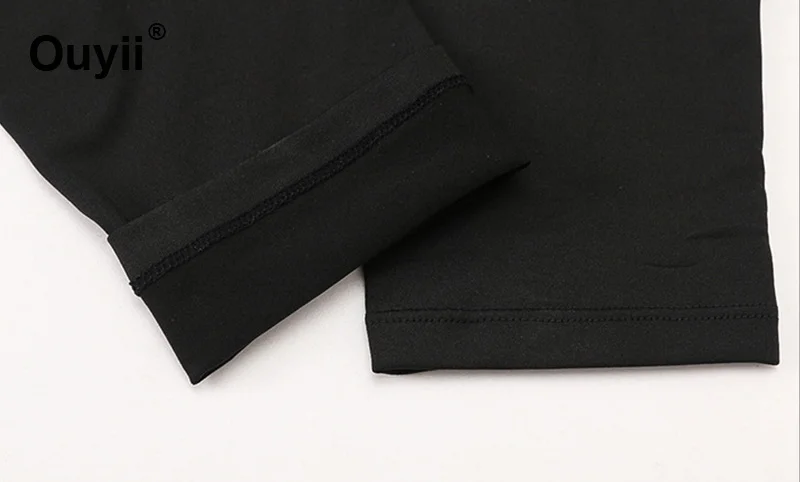 High Quality Compression Quick Dry Pants Men's Fitness Bodybuilding Clothes Joggers Yoga Jogging Fitness Leggings Tracksuits