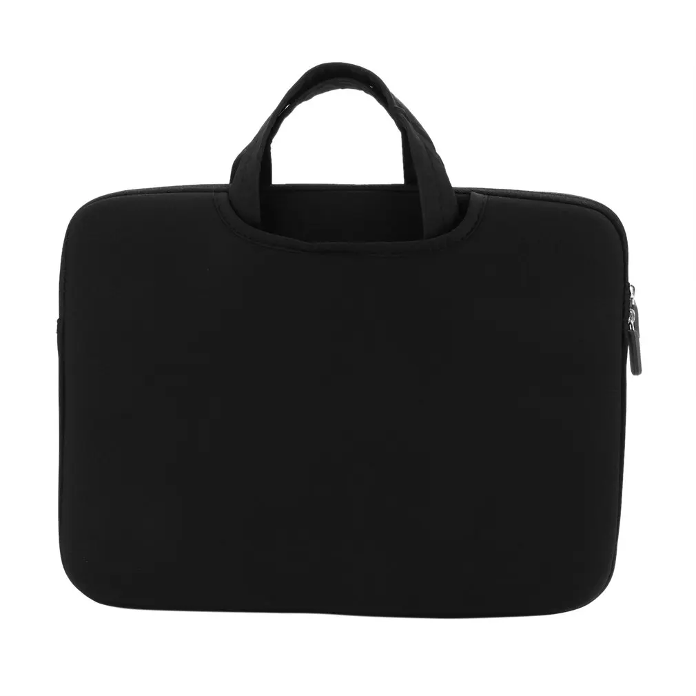 kindle backpack