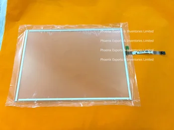 

New & Original AMT9543 91-09543-00A Touch Screen Digitizer Touch Glass Panel Pad AMT 9543 AMT-9543