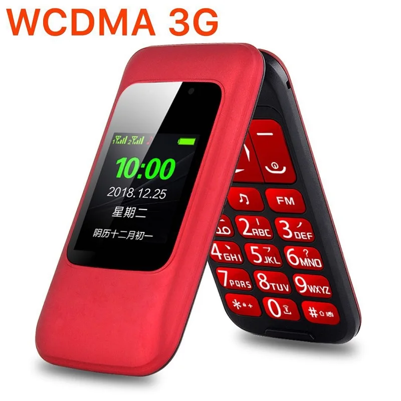 Nordic Reliable Partner Minew Long Range Bluetooth