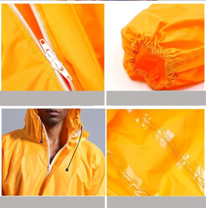 O1CN01zmAUWQ28pLUpthLpC_!!2659727981