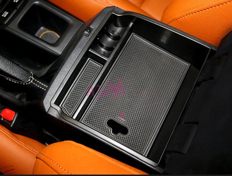 TB2vVzjvMJlpuFjSspjXXcT.pXa_!!1676157812