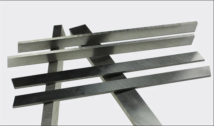 HSS Planer Blade 4.jpg