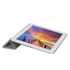 Tablet Accessories