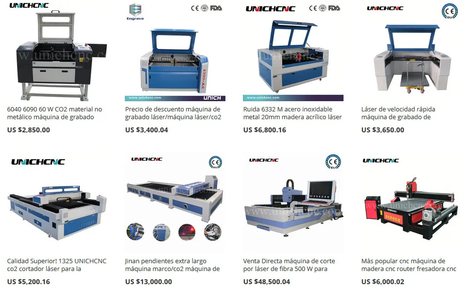 )@~n]n`$n5(wd]f8$srki{w