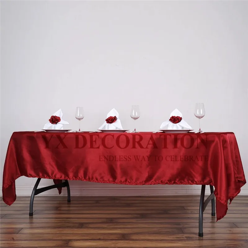 TAB_STN_60102_059__02_1000x