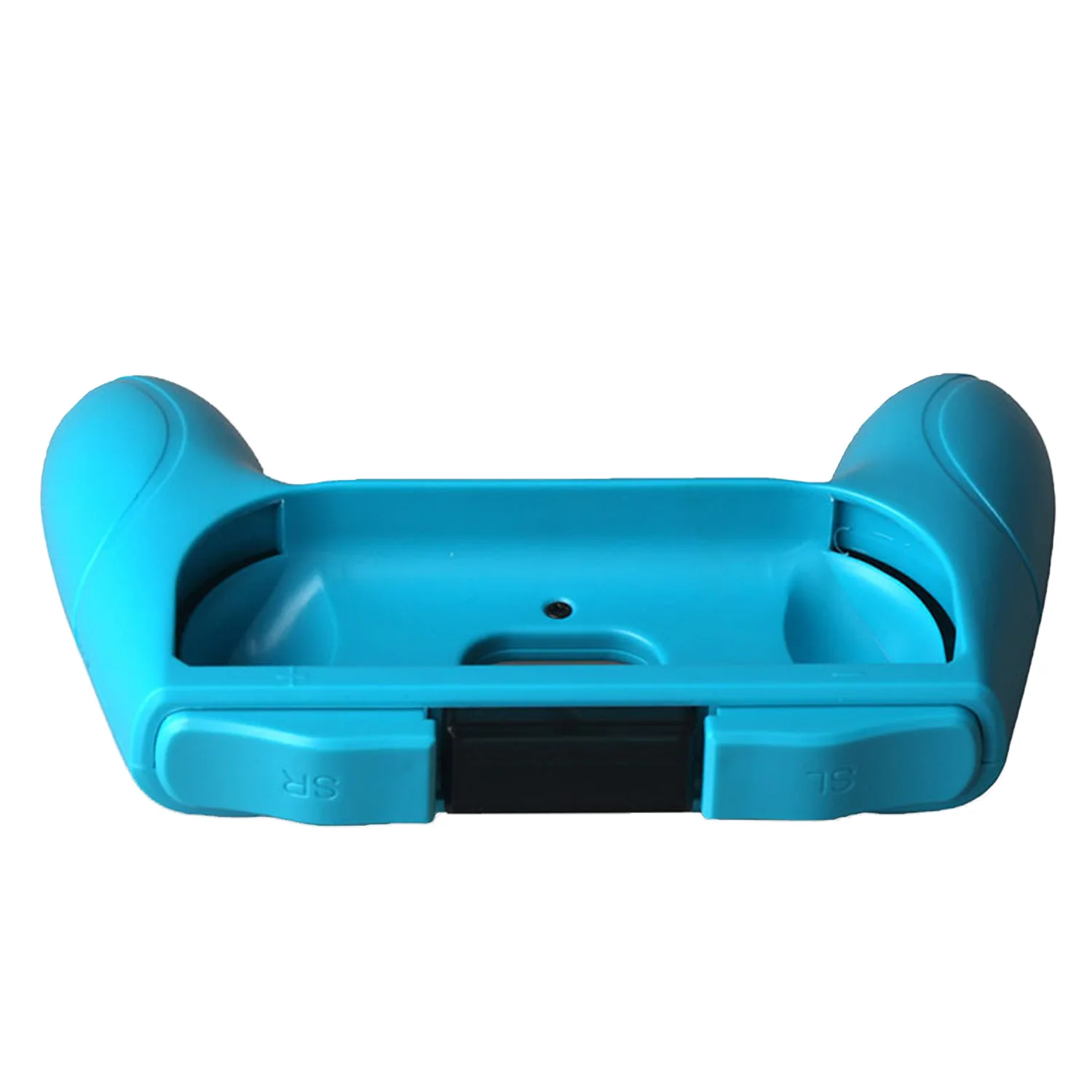 Bevigac 1 пара = 2 шт. реостатный регулятор истирания ручки для nintendo Switch Joy-Con NAND Gamer контроллер аксессуары