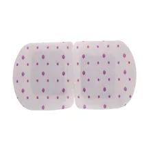 Напрямую от производителя паровой наглазник настраиваемый сна глаза патч горячий компресс паровой наглазник-OEM настраиваемый источник человек