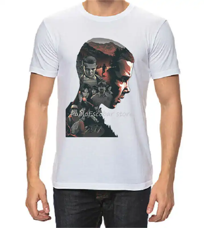 camisas raras para hombre