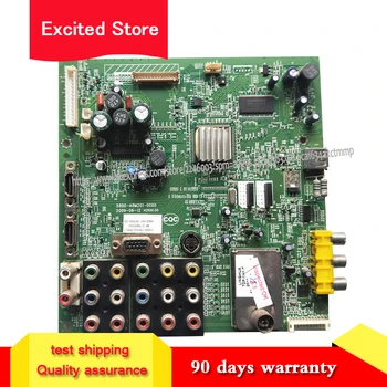 

For 32M11HM main board 5800-A8M201-0000 0001 working S3150TA0C screen