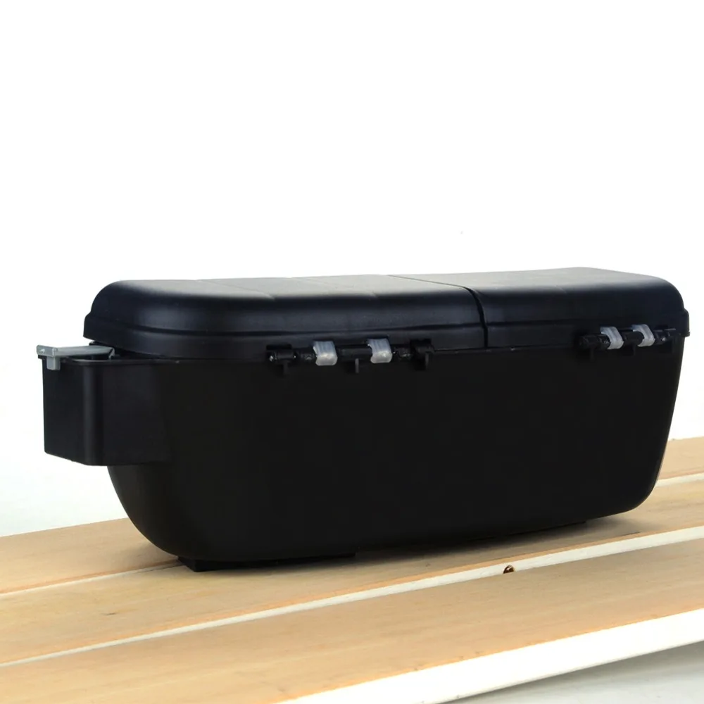 9df843d4680b31235df18b58d177ba48