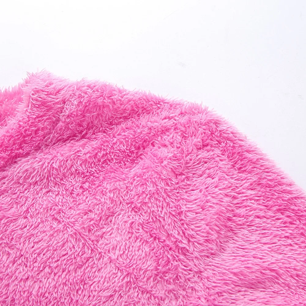 XLB81120607L_20181120033817008