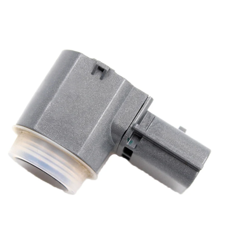 PDC датчик парковки 284383SH0A 14-16 для Infiniti Nissan Q70 QX60 QX80 Q70L