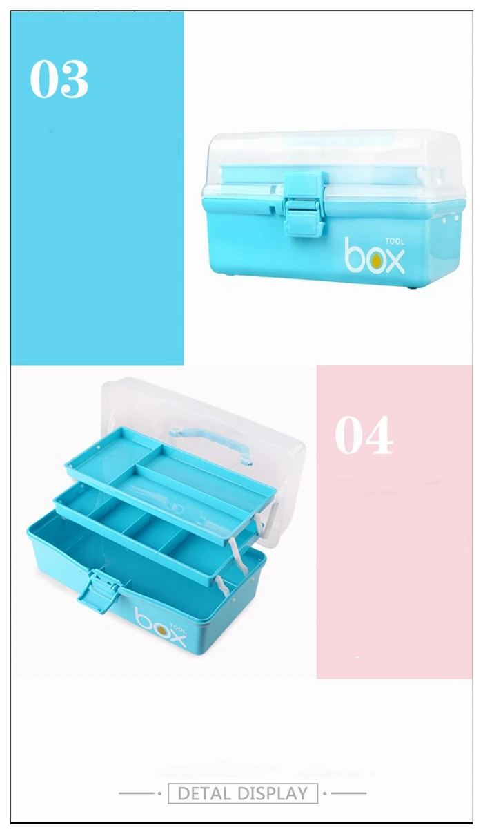 O1CN011oyhEJyIcOUJtiO_!!3838835294