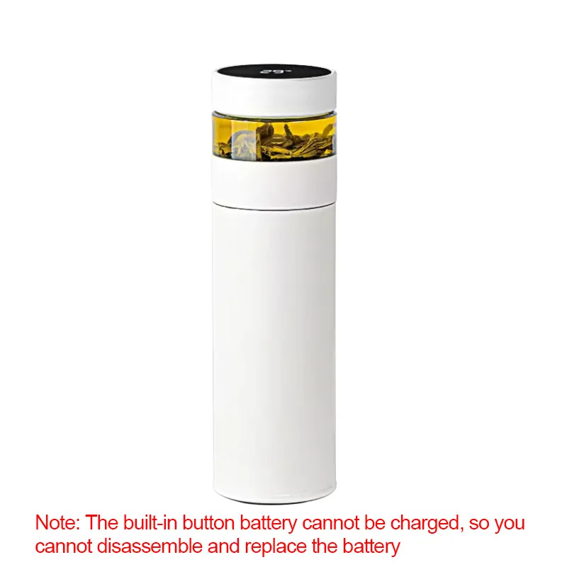 501-600ml