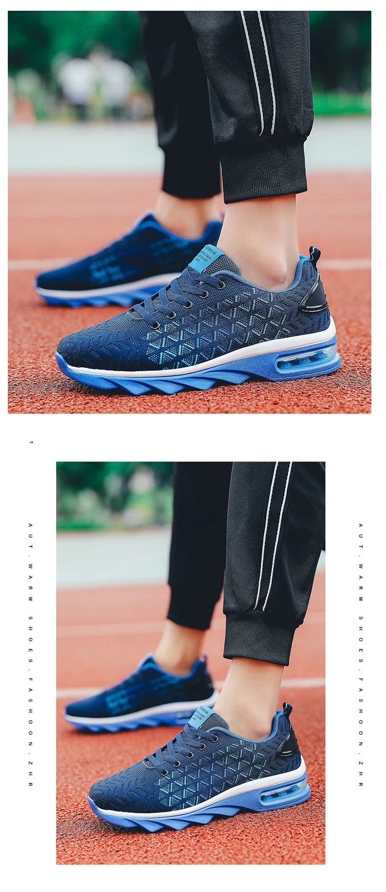 Zapatillas hombre Deportiva высокие мужские теннисные туфли Спорт на открытом воздухе Tenis De Hombre кроссовки спортивная обувь Беговые Прогулки кроссовки