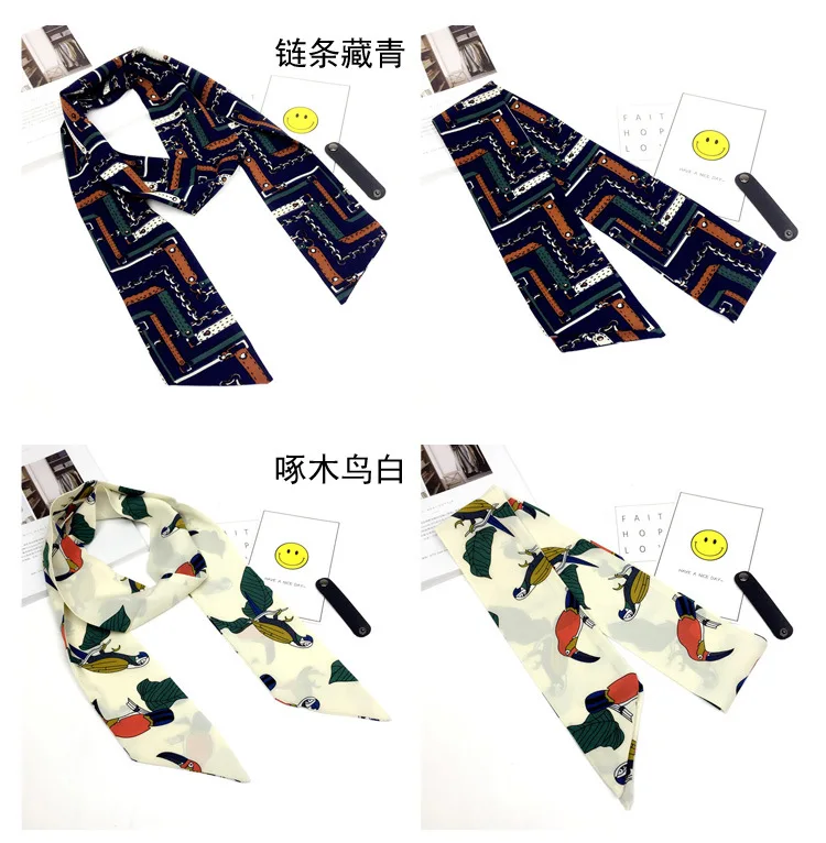 长飘带_08