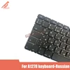 Laptop Parts 