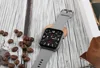 Smart Electronics