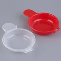 Kitchen Appliances