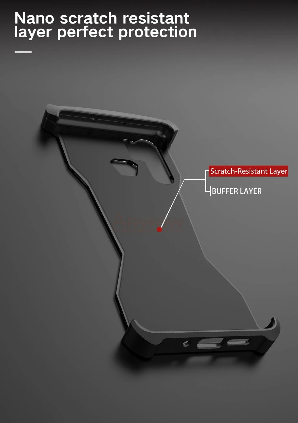 Роскошный Алюминиевый бампер пантера с магнитной рамкой чехол для huawei P30 Pro/p30 Lite mate 20 чехол адсорбционный металлический чехол Fundas Coque Capa