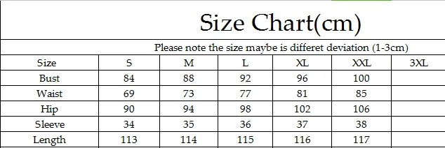 QQ图片20200723100422