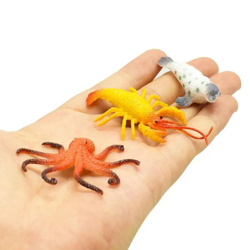 HTB1F0tkXJjvK1RjSspiq6AEqXXaM