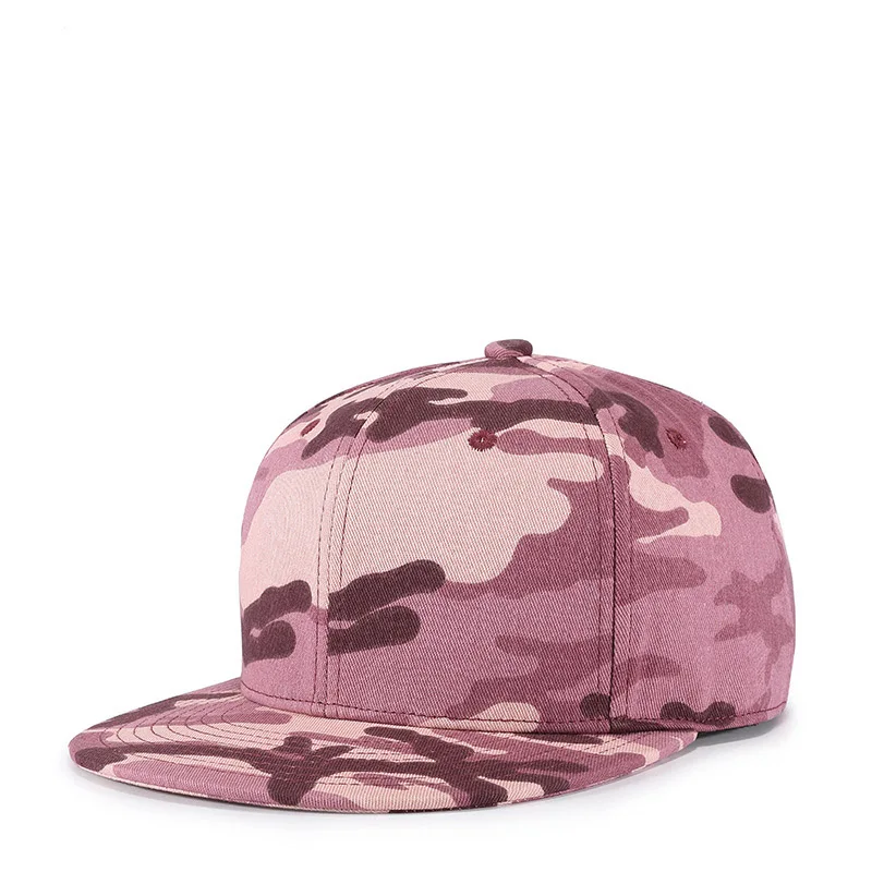 photo color Камуфляжная бейсболка кепка для скейтборда s casquette homme Snapbacks chapeu хип-хоп кепка мужская бейсболка камуфляжная кепка Браунинг - Цвет: photo color
