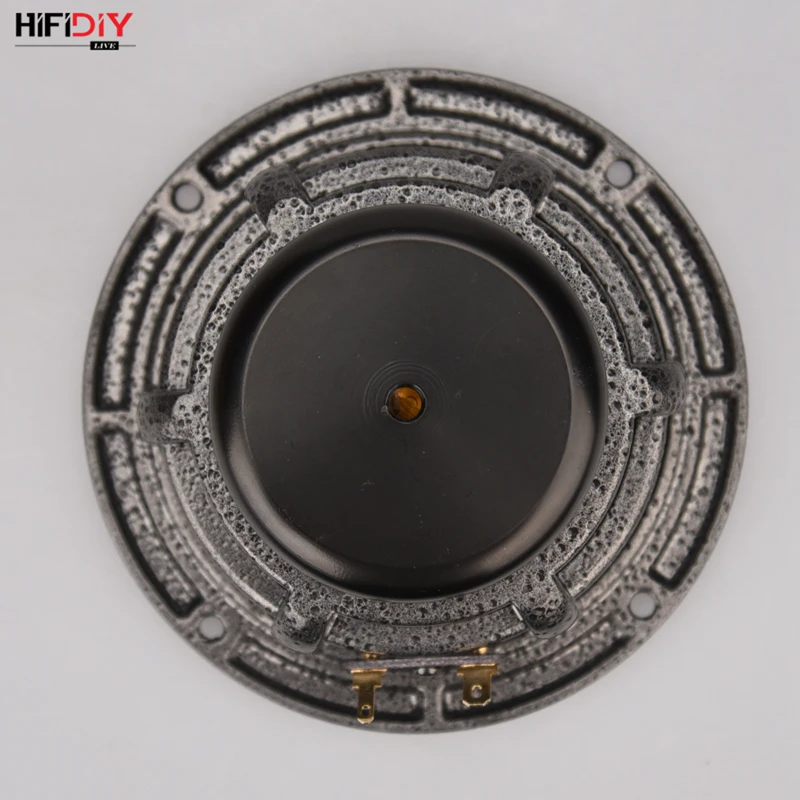 My Mic ME2 High Quality Large Diaphragm Condenser