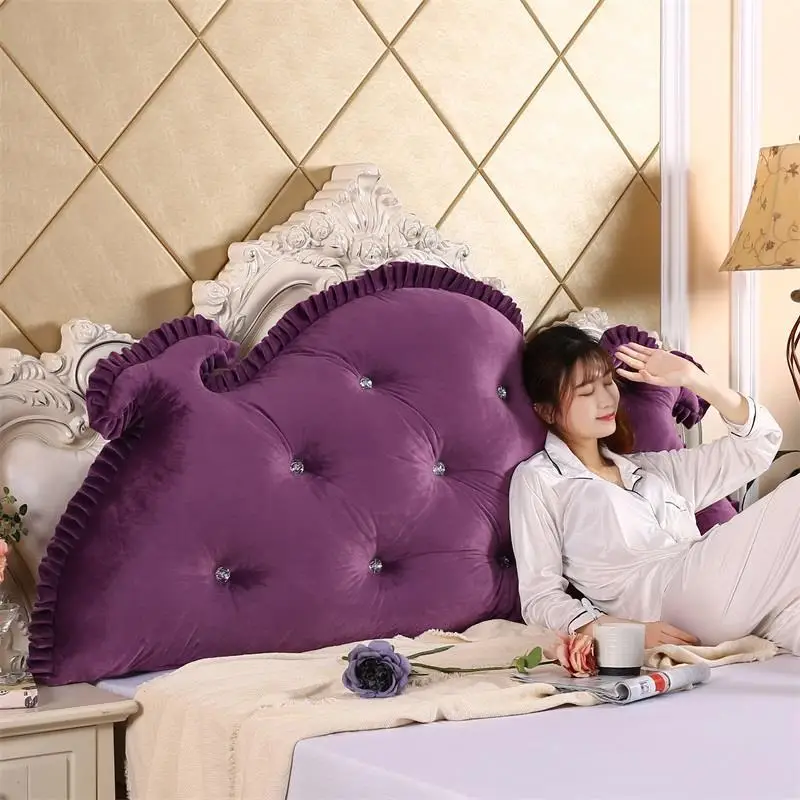 Almofada Decorativo пол Poduszka Na Siedzisko Cojin диван Coussin украшение задний Декор для дома большая