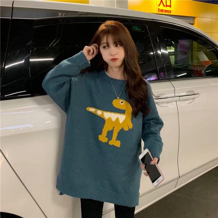 0_8_2668591965230358879