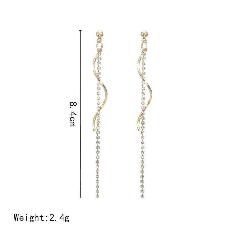 11222235675_1653197013