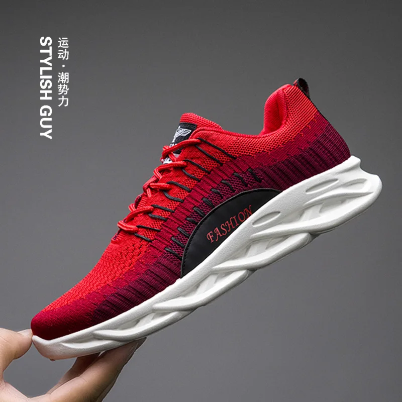 wholesale mens trainers