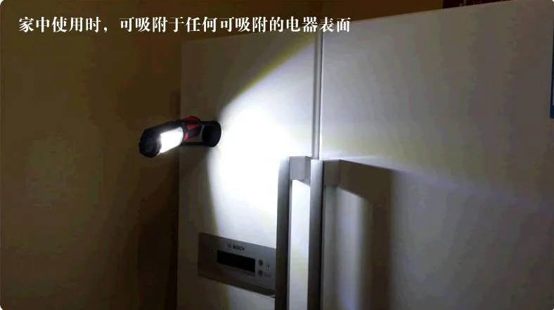 36+ 5LED Аварийный Рабочий светильник usb зарядка рабочий светильник с магнитным кронштейном светильник для ремонта автомобилей инспекционный светильник вспышка светильник