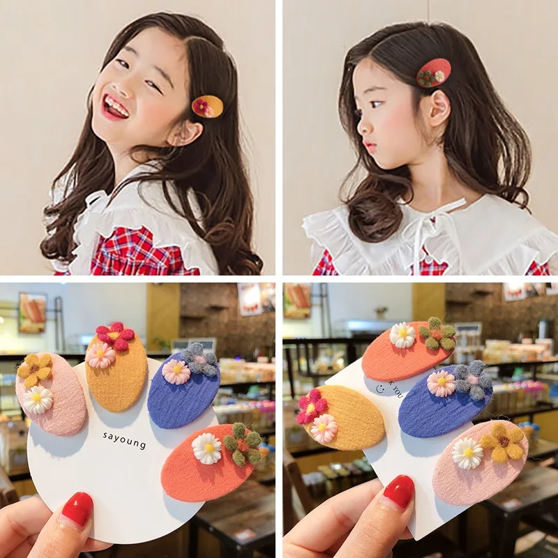 O1CN01EMplIb1tVuUyi3OUw_!!0-item_pic