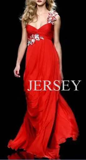 Женское платье, дизайнерское, vestidos, официальное, для невесты, платье горничной, зеленое, красное, длинное, для невесты, дизайн, шифон, вечерние платья