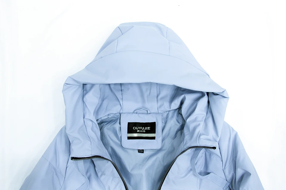 winter female duck down parka short ultralight natural feather luxury high quality women duck down jacket