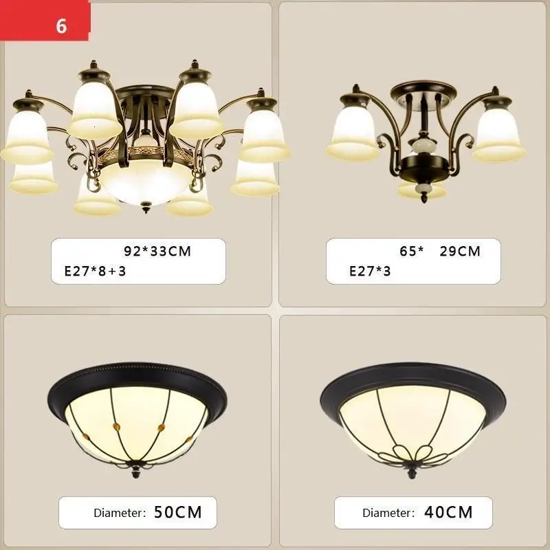 Lampada Celling Home Luminaire For Plafond Candeeiro Teto Lighting Lampara De Techo Plafonnier Living Room Light Ceiling Lamp